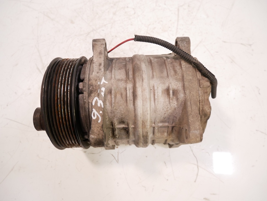 MTD-428448-1