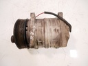 MTD-428448-1