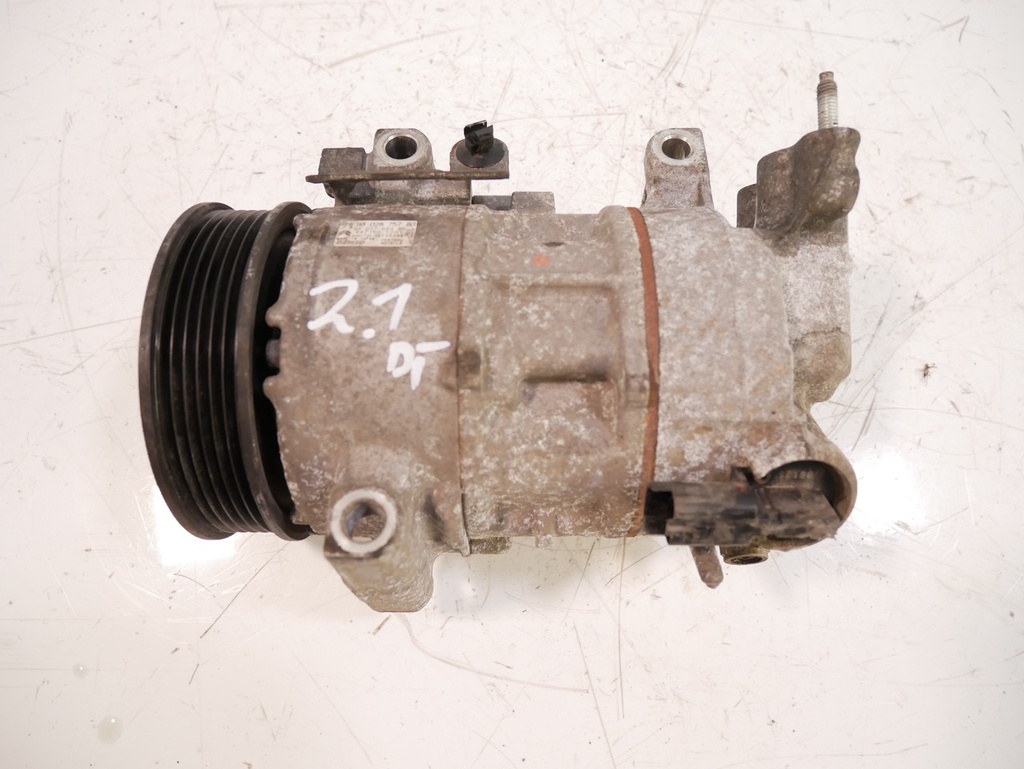 MTD-428459-1