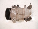 MTD-428459-1