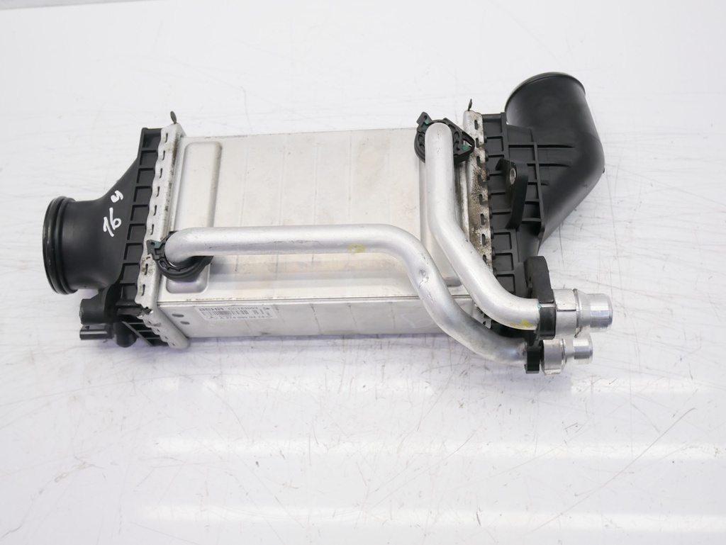 MTD-429444-1