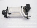 MTD-429444-1
