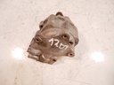 MTD-429711-1