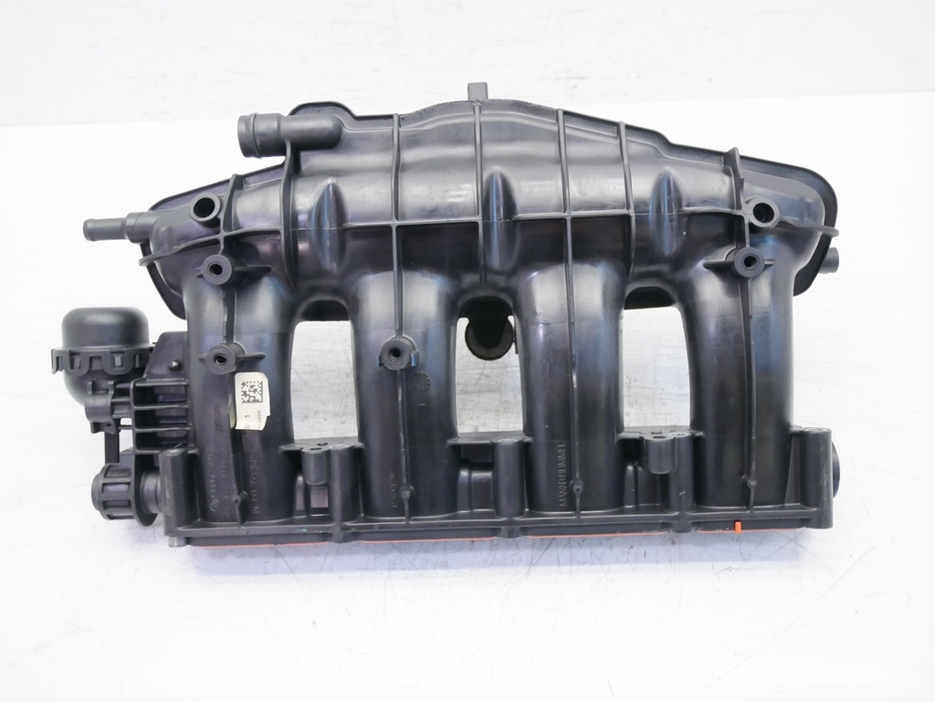 MTD-429085-1