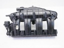 MTD-429085-1