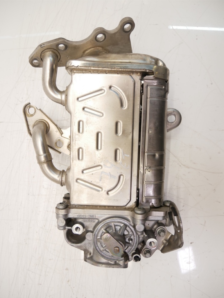 MTD-427542-1