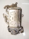 MTD-427542-1