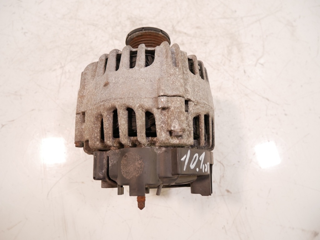 MTD-430198-1