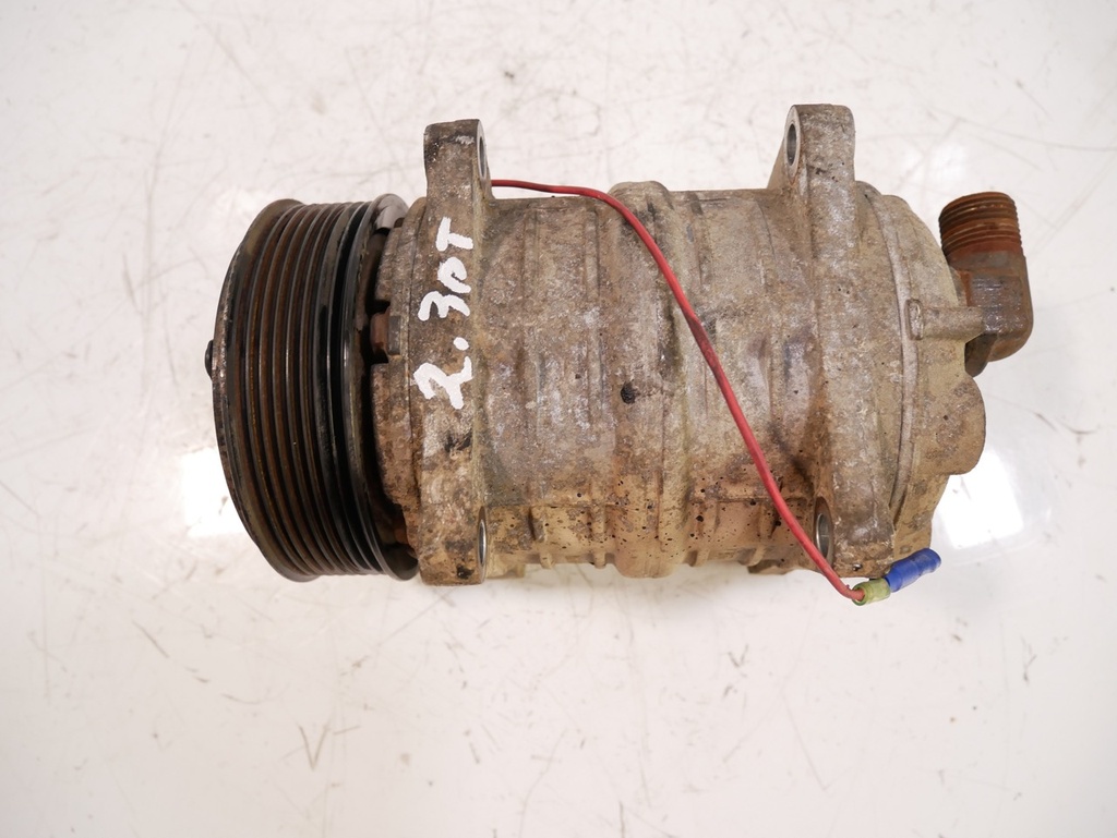 MTD-428848-1