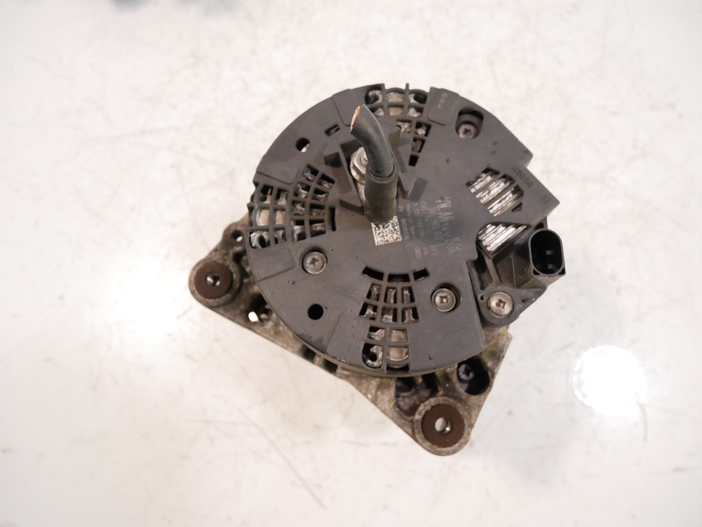 MTD-432311-1