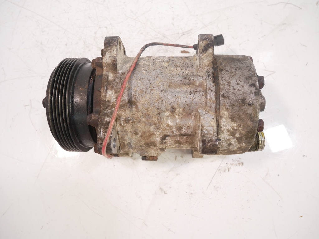 MTD-427999-1