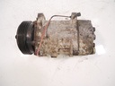 MTD-427999-1