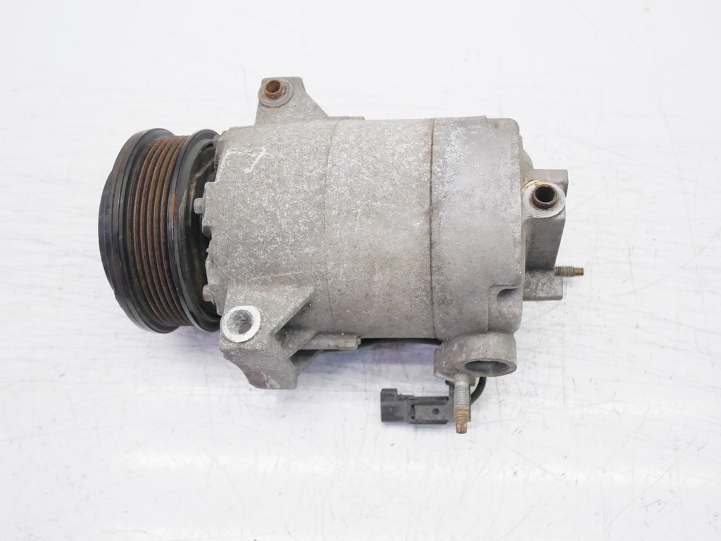 MTD-430981-1