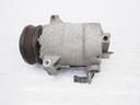 MTD-430981-1