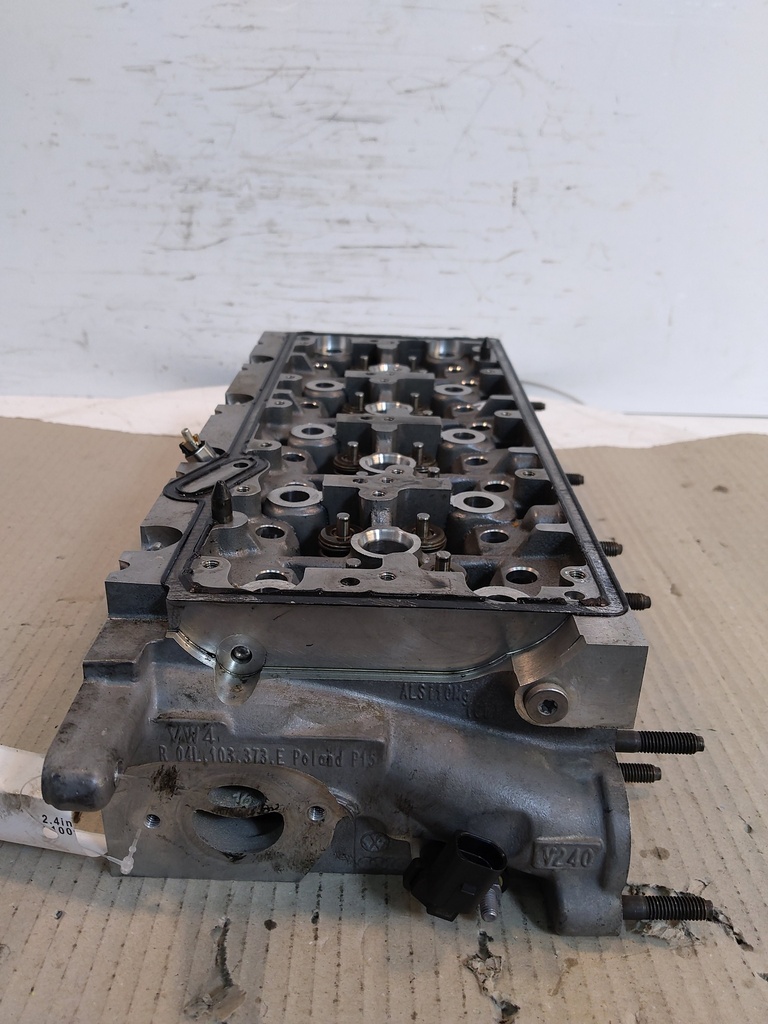 MTD-530426-1