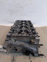 MTD-530426-1