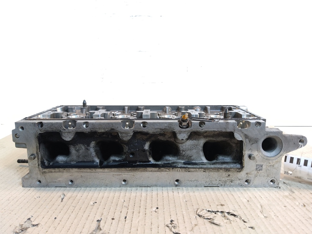 MTD-530426-3