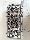 MTD-530426-4