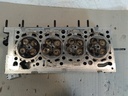 MTD-530426-5