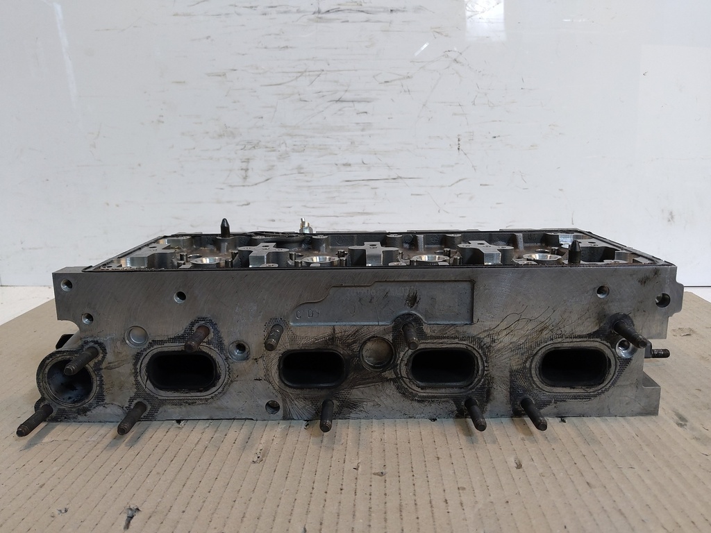 MTD-530426-6