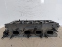MTD-530426-6