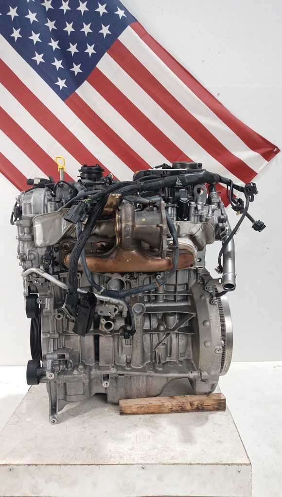 MTD-488631-1