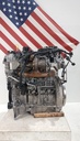 MTD-488631-1