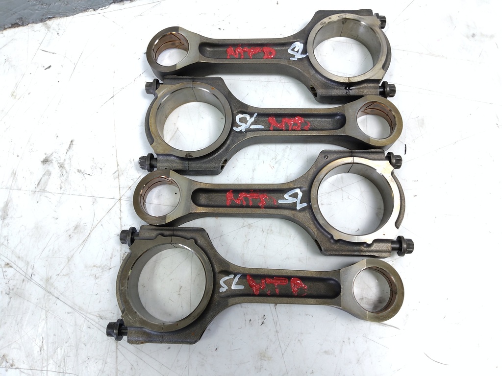 MTD-530485-3
