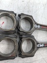 MTD-530488-1