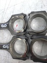 MTD-530488-2