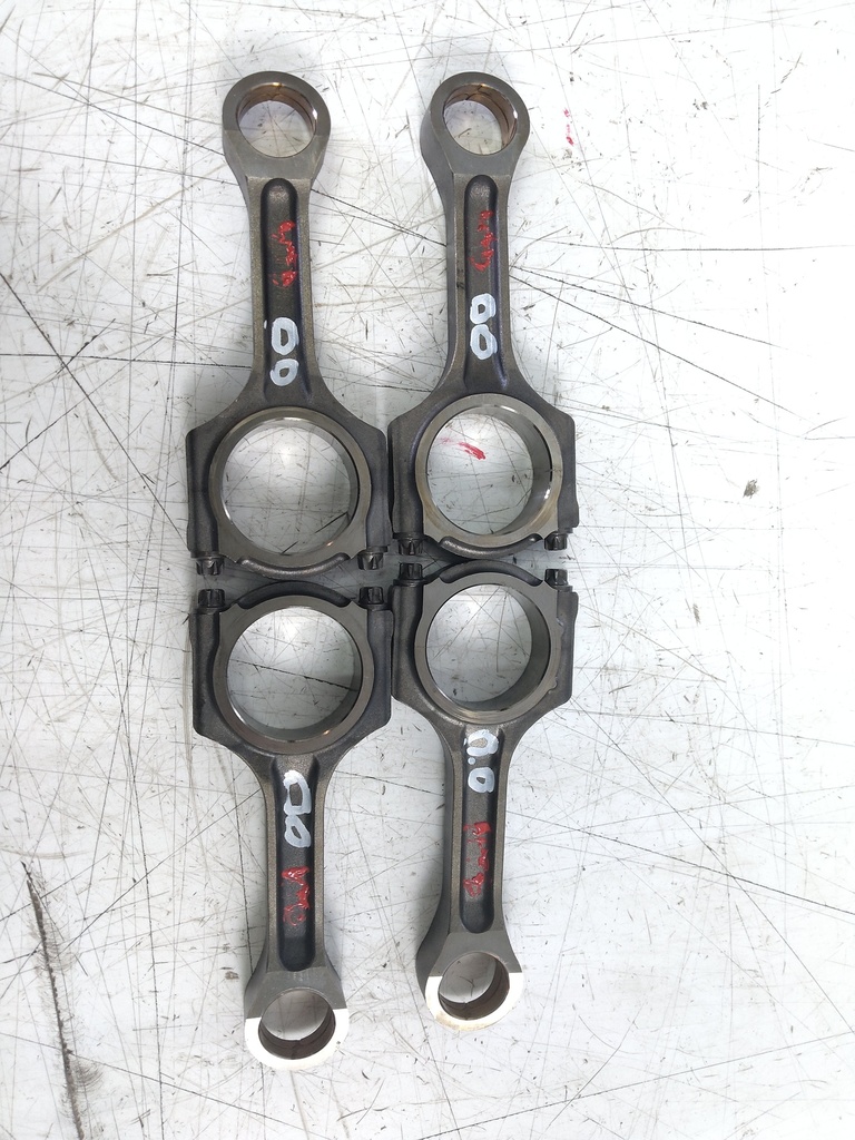 MTD-530488-3