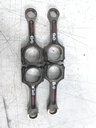 MTD-530488-3