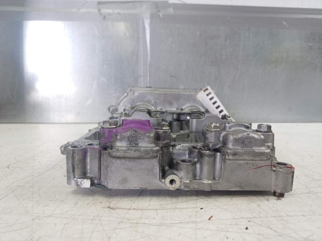 MTD-530433-1