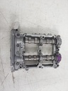 MTD-530433-2