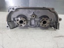MTD-530433-3