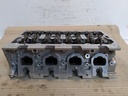 MTD-530487-1