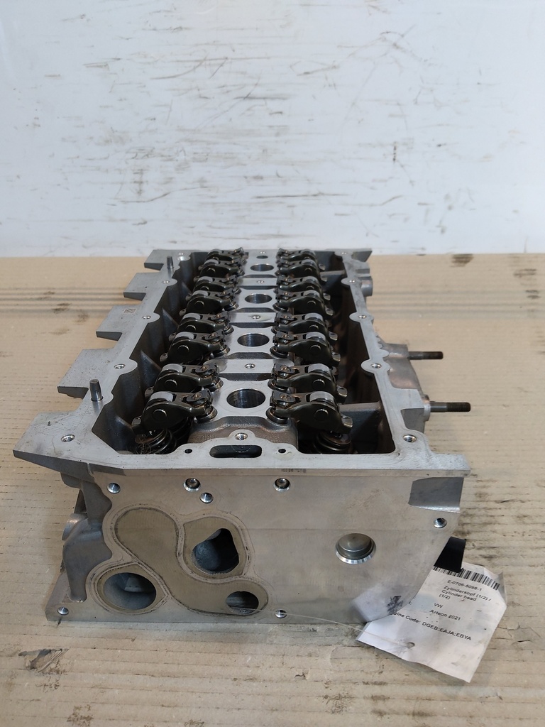 MTD-530487-3