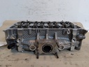 MTD-530487-5
