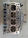 MTD-530487-6