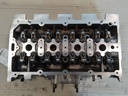 MTD-530487-7