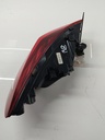 MTD-530502-2