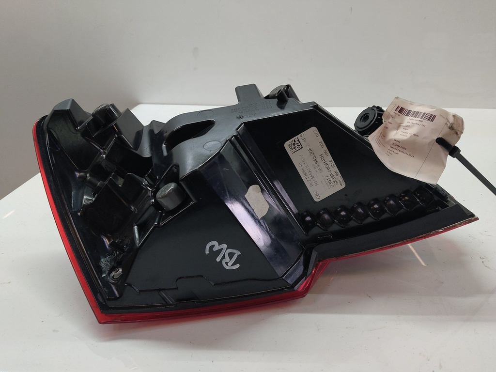 MTD-530502-3