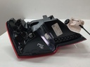 MTD-530502-3