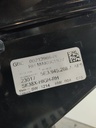 MTD-530502-4