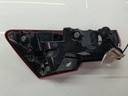 MTD-530502-5