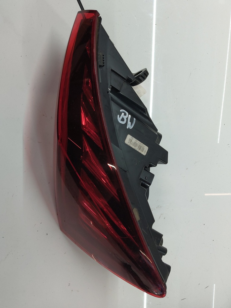 MTD-530502-6