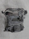 MTD-530521-1