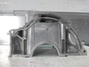 MTD-530521-2