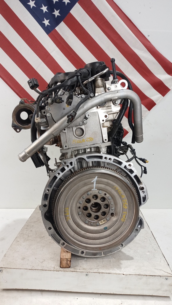 MTD-488631-4