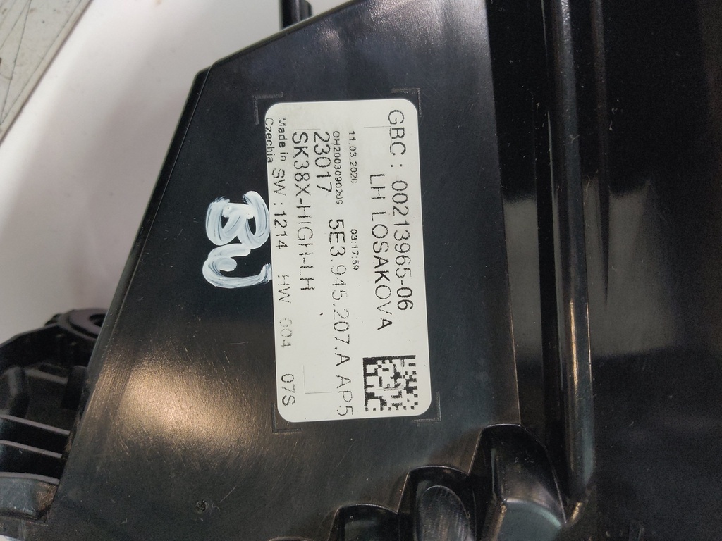 MTD-530518-1